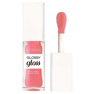 Brillo Labial Extreme Glossy Gloss