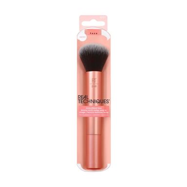 Brocha Para Maquillaje Everything Face