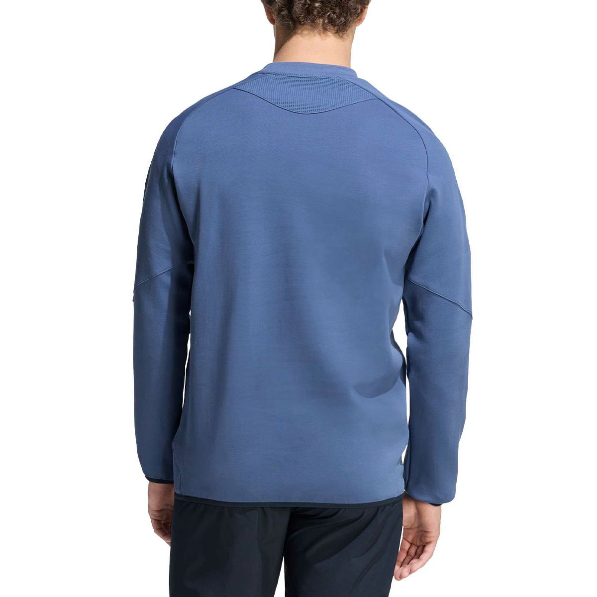 Buzo Argentina Adidas Afa Tt 2026 Hombre XS - Precios y Ofertas ...
