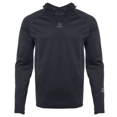 Buzo Topper Kt Trng Hombre