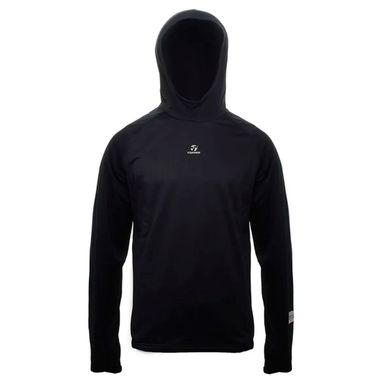 Buzo Topper Training KT De Hombre