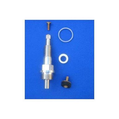 Cabezal para Grifería Metal El Fontanero