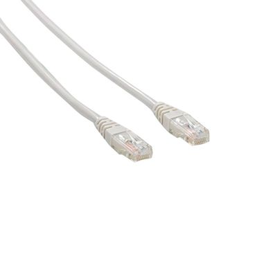 Cable De Red One For All Cc3212