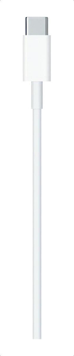 Cable Lightning A Usb-c (1m) - Distribuidor Autorizado