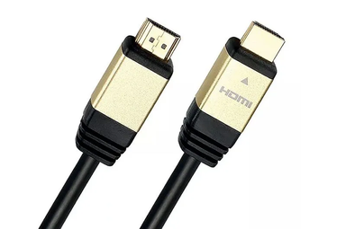 Cable Macho One Box OB-80 HDMI 3 mts