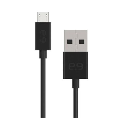 CABLE MICRO USB PURE GEAR 62820PG