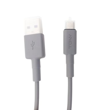 Cable usb a micro usb Tgw HUSB11