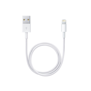 Cable Usb Apple Lightning One For All Cc3321 1Mt Certificado