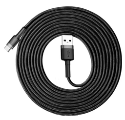 Cables en Precialo Compara precios y ahorra mas