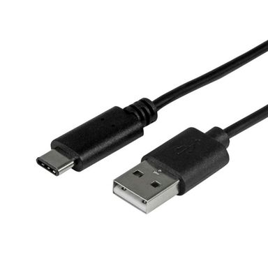 Cable Usb Tipo C Premium Key Sinc Y Carga 480mbps Velocidad