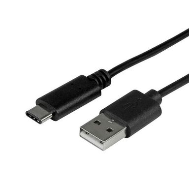 Cable Usb Tipo C Premium Key Sinc Y Carga 480mbps Velocidad