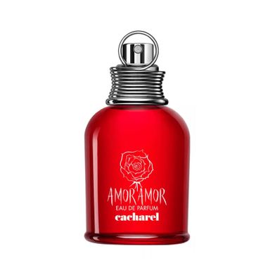 Cacharel Amor Amor EDP 30 ml