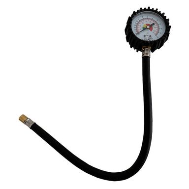 Calibre Presion De Neumático Profesional Goodyear