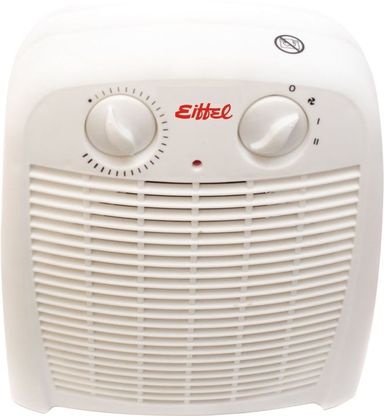 Caloventor Eiffel E-541 2000W
