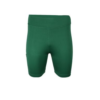 CALZA CORTA MADRID ZUMM  MUJER