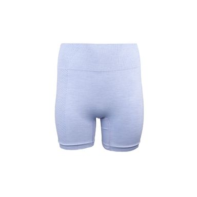 CALZA CORTA ZUMM  MUJER