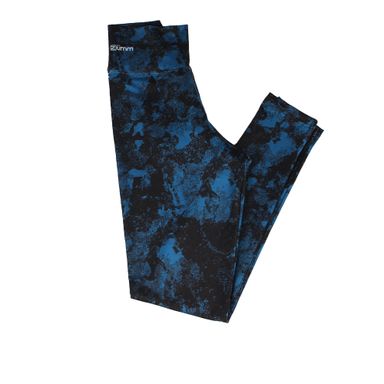 CALZA LARGA ZUMM MUJER