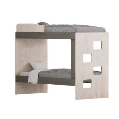 CAMA CUCHETA EMC CUCHETA0GGBAL