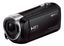 Camara De Video Sony Handycam Hdr-cx405 Full Hd Color Negro