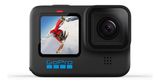 Cámara Deportiva Action Cam 4k Noblex Acn4k1pi