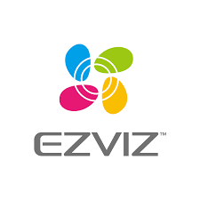 Camara interior a bateria BC2 EZVIZ WIFI CS-BC2-A0-2C2WPFB Blanco