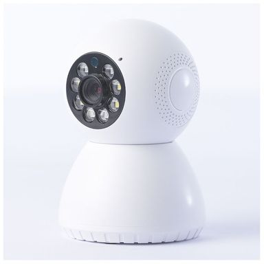 Cámara Snowman LSP046175 A14