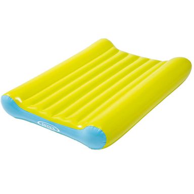 CAMBIADOR DE BEBE INTEX 48422