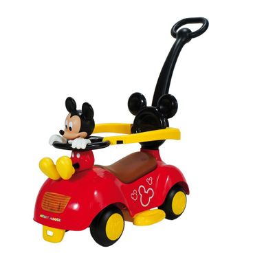 Caminador Disney Nj11 Mickey