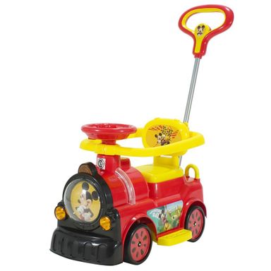 Caminador Disney Wj-018 Mickey