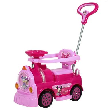 Caminador Minnie Wj-018