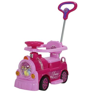 Caminador Princesas Wj-018