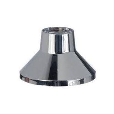 Campana para Grifería Metal Gris K3H