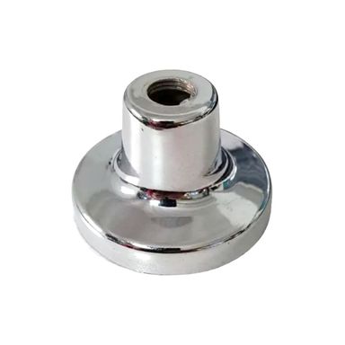 Campana para grifería tornado