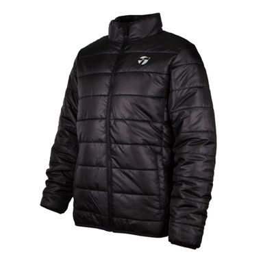 Campera Moda Topper GD Ng M