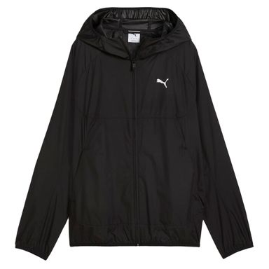 Campera Mujer Puma Packlite