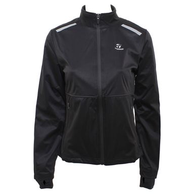 Campera Topper Best Iii