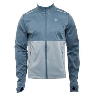 Campera Topper Rng Best Iii