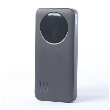 Cargador Portátil 663200756B