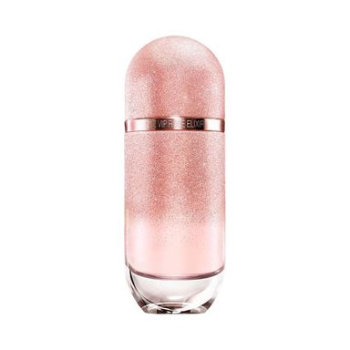 Carolina Herrera  212 VIP Rose Elixir EDP 80 Ml