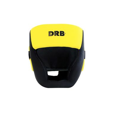 Casco Dribbling  Boxeo Talle L