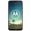 Celular Libre Motorola G7 Ceramic Black