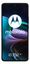 Celular Motorola Edge 30 Color Gris 128 Gb Con Android 12