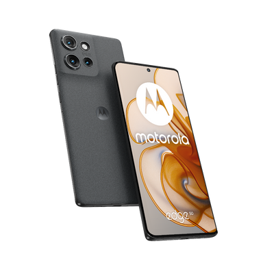 Celular Motorola Edge 50 6.6" 12GB 256GB Grey