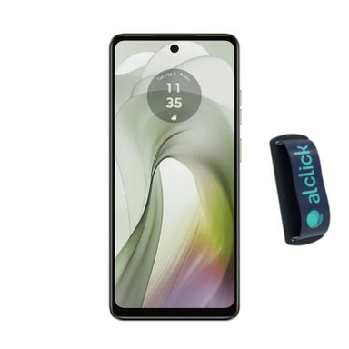 Celular Motorola Moto E14 64/2GB Verde