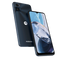 Celular Motorola Moto E22 64gb 4gb Ram Negro