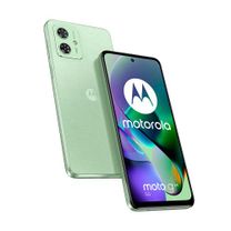 Celular Motorola Moto G54 5G 128GB Ambrosia
