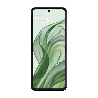 Celular Motorola Moto Razr 50 Ultra 512/12GB Verde