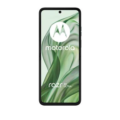 CELULAR MOTOROLA RAZR 50 ULTRA VERDE