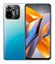 Xiaomi Poco M5s 8gb 256gb 6.43 Amoled 64mp 5000mah 33w Azul