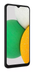 Celular Samsung Galaxy A03 Core Light Green Sm-A032Mlgaaro